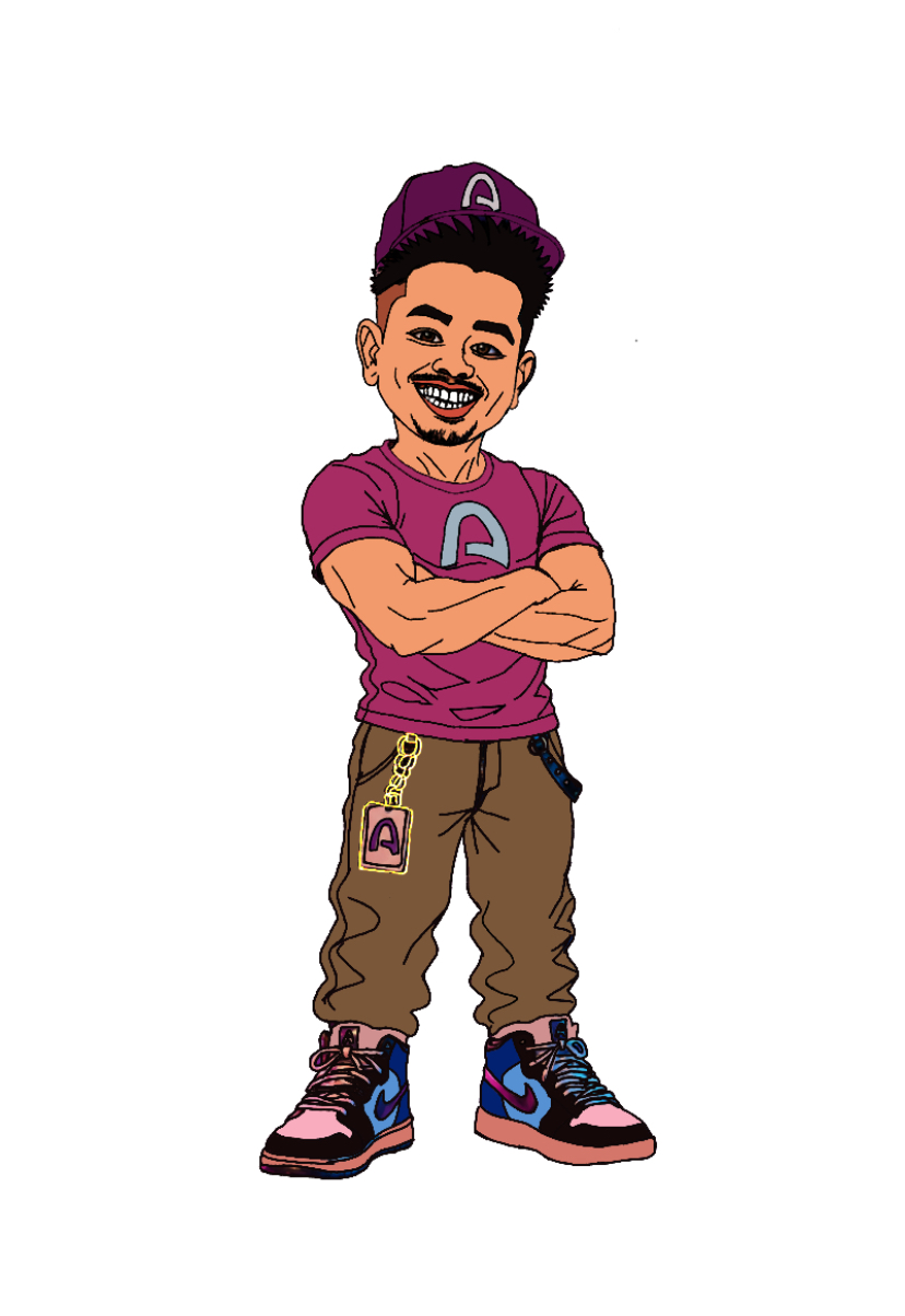 ArchitectsWifHat character 2