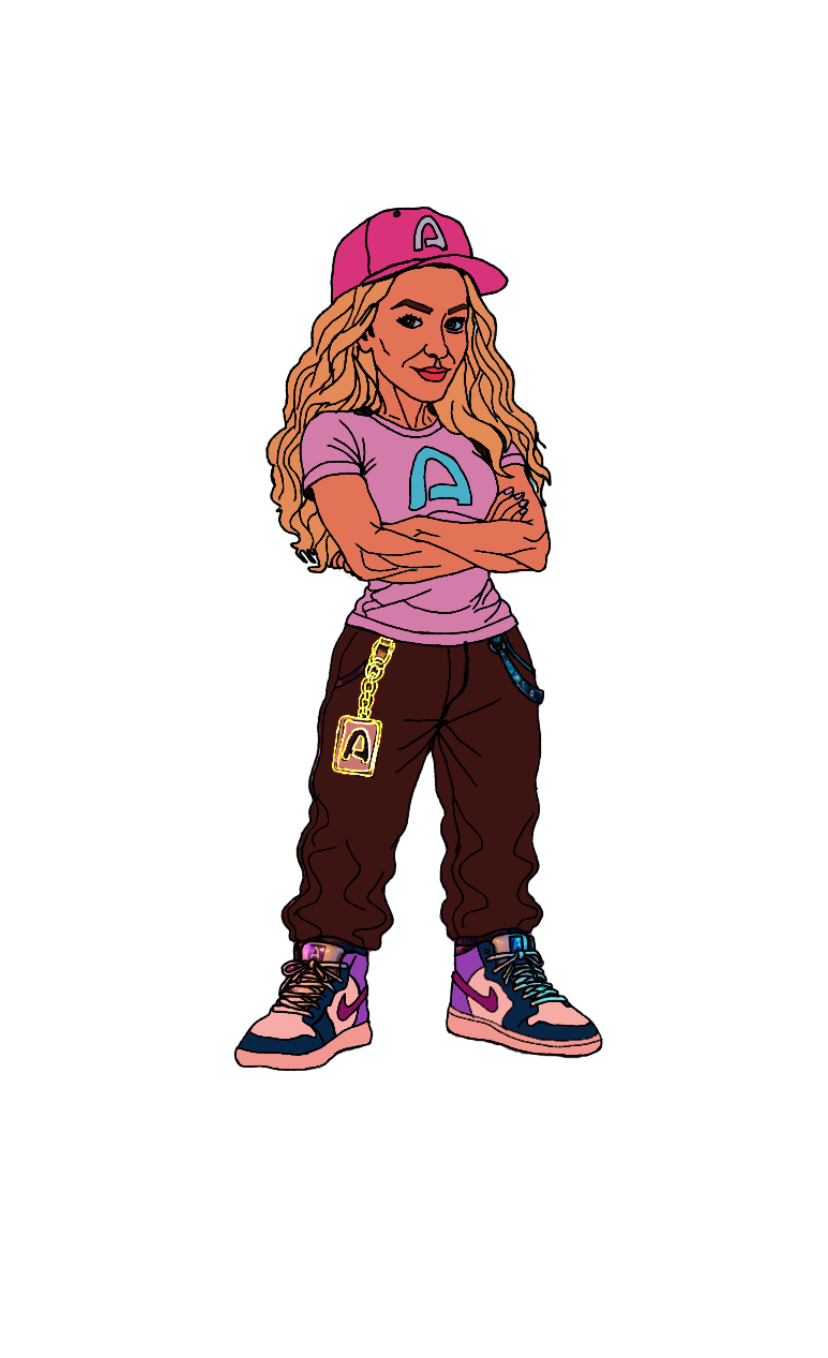 ArchitectsWifHat character 10